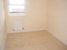 Louer Appartement LEICESTER rgion LEICESTER