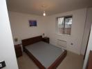 Annonce Location Appartement WOLVERHAMPTON