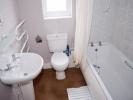 Louer Appartement ROTHERHAM