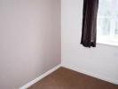 Louer Appartement ROTHERHAM rgion SHEFFIELD