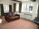 Location Appartement YEOVIL BA20 