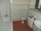 Louer Appartement YEOVIL rgion BATH