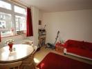 Louer Appartement BRISTOL