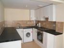 Louer Appartement ABINGDON