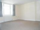 Louer Appartement ABINGDON rgion OXFORD
