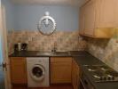 Louer Appartement PRESTON rgion PRESTON