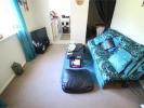 Louer Appartement ENFIELD