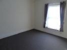 Location Appartement ALFRETON DE55 