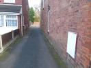 Louer Appartement ALFRETON