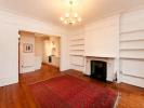 Location Appartement TUNBRIDGE-WELLS TN1 1