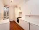 Louer Appartement TUNBRIDGE-WELLS rgion TONBRIDGE