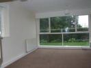 Louer Appartement WILMSLOW