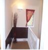 Location Appartement KINGSTON-UPON-THAMES KT1 1