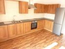 Annonce Location Appartement BURY
