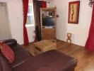 Location Appartement SWINDON SN1 1