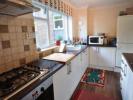 Louer Appartement CAMBERLEY rgion GUILDFORD