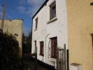 Annonce Location Maison CREDITON