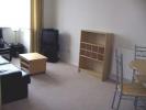 Location Appartement HARROW HA1 1