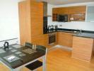 Annonce Location Appartement LEEDS