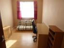 Louer Appartement MITCHAM