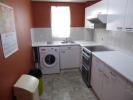 Louer Appartement MITCHAM rgion CROYDON