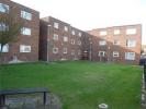 Louer Appartement BARKING rgion ILFORD