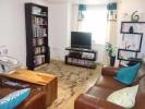 Louer Appartement LIVERPOOL