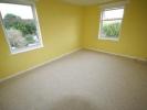 Location Appartement NEWQUAY TR7 1