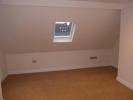 Louer Appartement LEAMINGTON-SPA