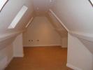 Louer Appartement LEAMINGTON-SPA rgion COVENTRY