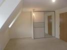 Louer Appartement CHICHESTER rgion PORTSMOUTH