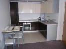 Louer Appartement WEMBLEY