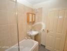 Louer Appartement SOUTHAMPTON rgion SOUTHAMPTON