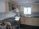 Louer Appartement HORLEY rgion REDHILL