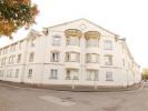 Annonce Location Appartement CHELTENHAM