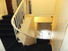 Louer Appartement LEAMINGTON-SPA rgion COVENTRY