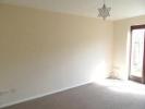 Location Appartement TILBURY RM18 