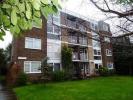 Annonce Location Appartement BROMLEY