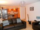 Annonce Location Appartement MANCHESTER