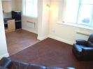 Annonce Location Appartement BOLTON