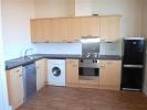 Louer Appartement BOLTON