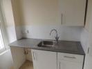 Louer Appartement ILFRACOMBE rgion EXETER