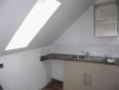 Location Appartement LIVERPOOL L1 0