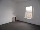 Annonce Location Appartement LIVERPOOL