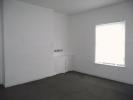 Louer Appartement LIVERPOOL rgion LIVERPOOL