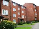 Annonce Location Appartement EAST-GRINSTEAD