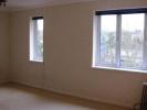 Louer Appartement EAST-GRINSTEAD