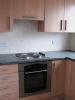 Louer Appartement EAST-GRINSTEAD rgion REDHILL