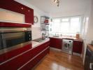 Location Appartement HASTINGS TN34 