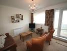 Louer Appartement HASTINGS rgion TONBRIDGE